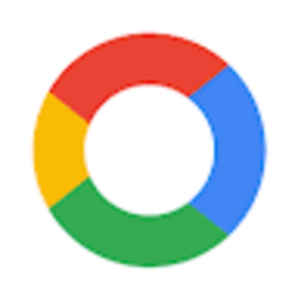 Meet your Posher, Osama - Picture 1 of 1